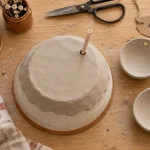 Déco fait maison facile : créations utiles pour chaque pièce